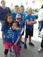 20160609_174948