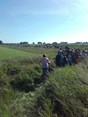 20160609_182705