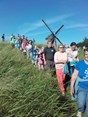 20160609_182712