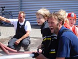 DSCN1186
