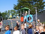 DSCN1713