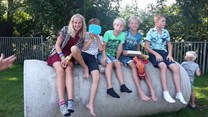 20160908_120830