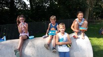 20160908_120933