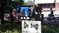 20160908_123133