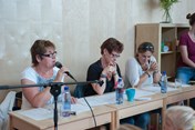 playbackshow de snip 2016-1064