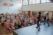 playbackshow de snip 2016-1135