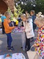 20161005_113543