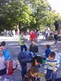 20161005_114835