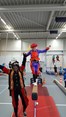 IMG-20161129-WA0000
