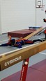 IMG-20161129-WA0004