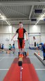 IMG-20161129-WA0006