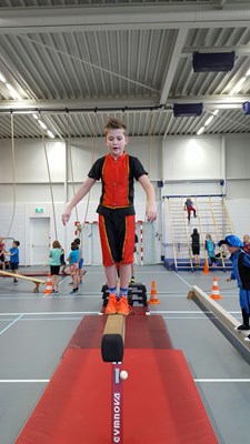 IMG-20161129-WA0006