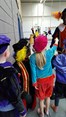 IMG-20161129-WA0012