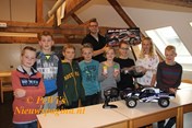 IMG_4606-BorderMaker