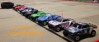IMG_5480aa-BorderMaker