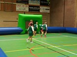 20170208_154717