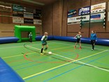 20170208_154759