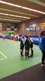 IMG-20170208-WA0002