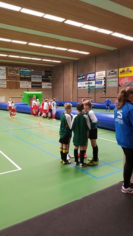 IMG-20170208-WA0002