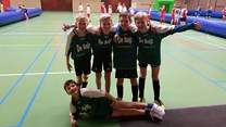 IMG-20170208-WA0003