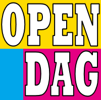 Open-Dag