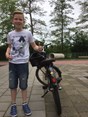 IMG-20170517-WA0010