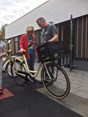 IMG-20170517-WA0007