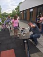 IMG-20170517-WA0004