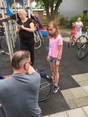 IMG-20170517-WA0009