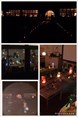 1CD11227-838F-4D28-B47C-1916C54DFCEE