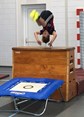 IMG_4489