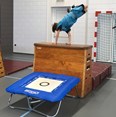 IMG_4491