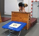 IMG_4492