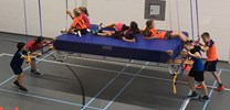IMG_4496