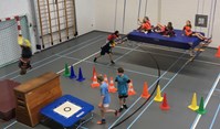 IMG_4497