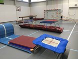 IMG_4520