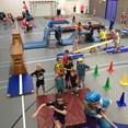 IMG_4552