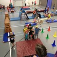 IMG_4553