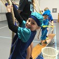 IMG_4556