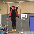 IMG_4570