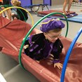 IMG_4571