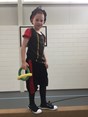 IMG_2936
