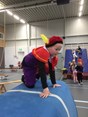 IMG_2940