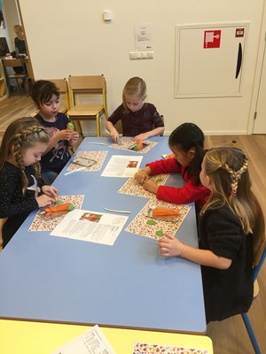 IMG_2919