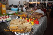 IMG_3538