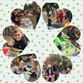 collagemaker_202093019117201