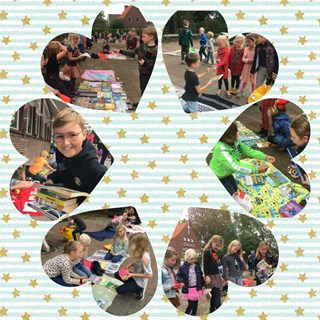 collagemaker_202093019117201