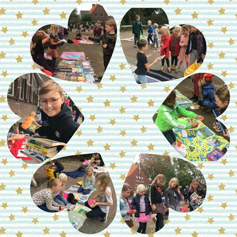 collagemaker_202093019117201