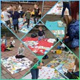 collagemaker_202093016614393
