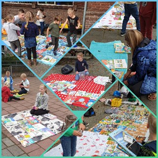 collagemaker_202093016614393